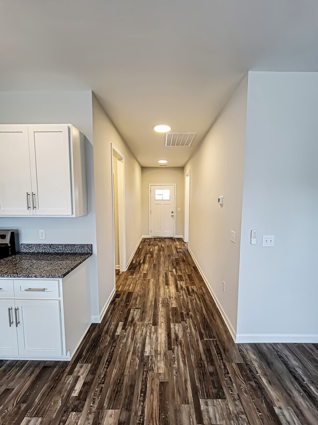 130 Doak St, Shelbyville, TN 37160 - photo 6