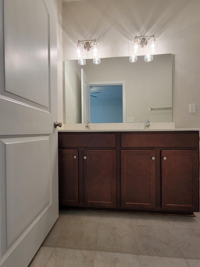 902 New Hope Rd, Staunton, VA 24401 - photo 6