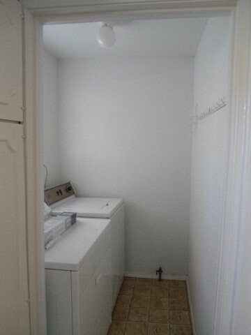 Washer Dryer Convey