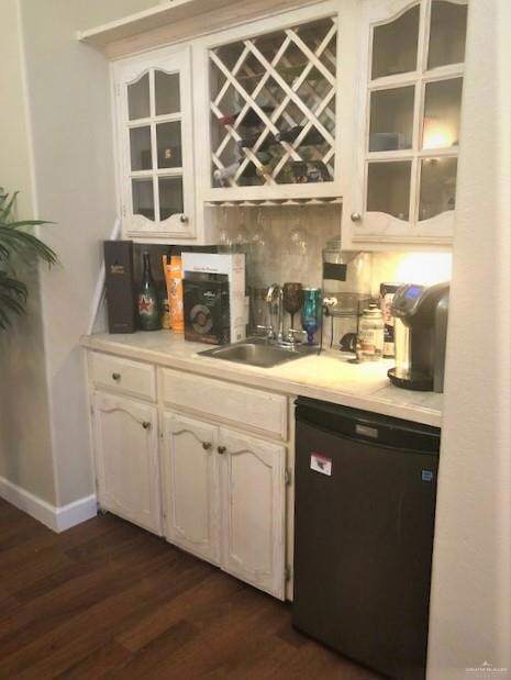 2109 Northgate Cir, Weslaco, TX 78599 - photo 7