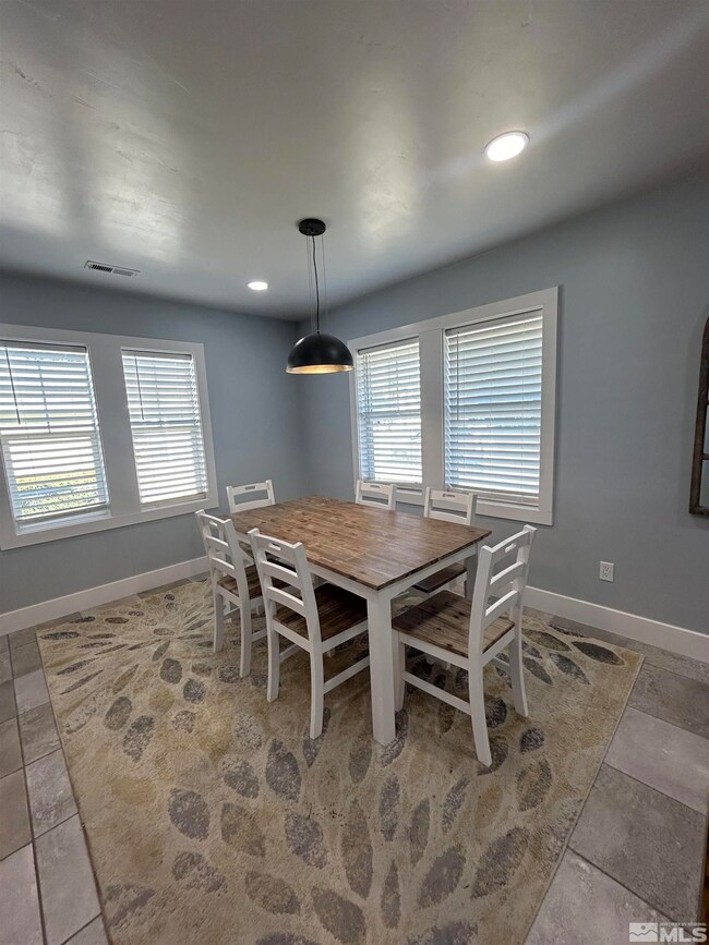 590 W 2nd St, Winnemucca, NV 89445 - photo 5