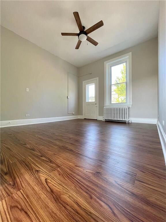 834 Main St unit 2 Rear, Bethlehem, PA 18018 - photo 5