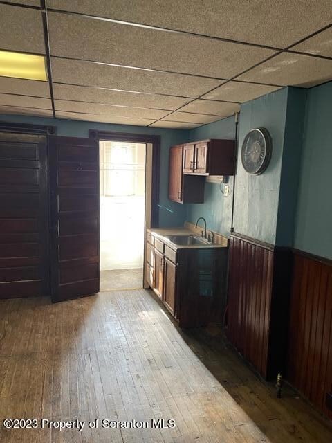 1531-1533 Washburn St, Scranton, PA 18504 - photo 5