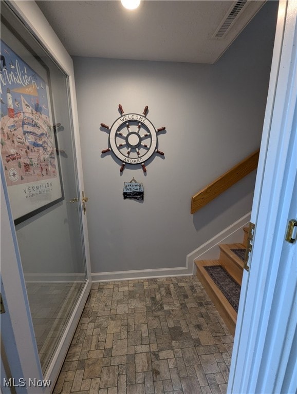 623 Main St, Vermilion, OH 44089 - photo 4