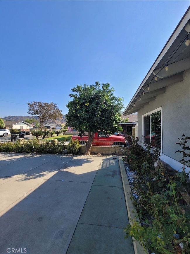 1403 Garin Ave, Whittier, CA 90601 - photo 4