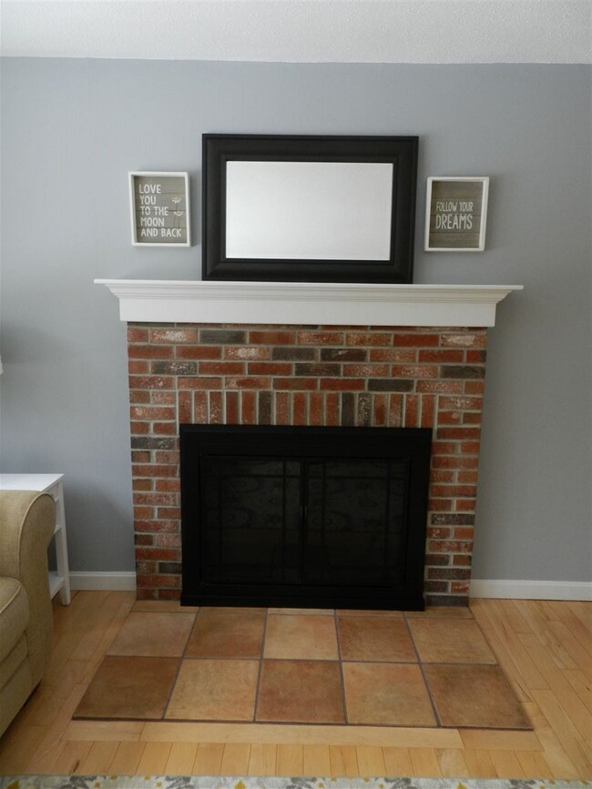 61 Boody Farm Rd, Epping, NH 03042 - photo 6