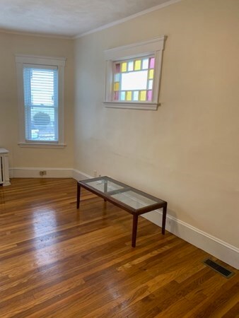 41 Emerald St unit 1, Medford, MA 02155 - photo 2