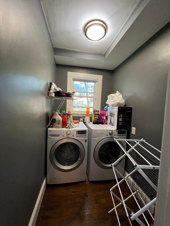 7 Fenno St unit 7, Cambridge, MA 02138 - photo 3