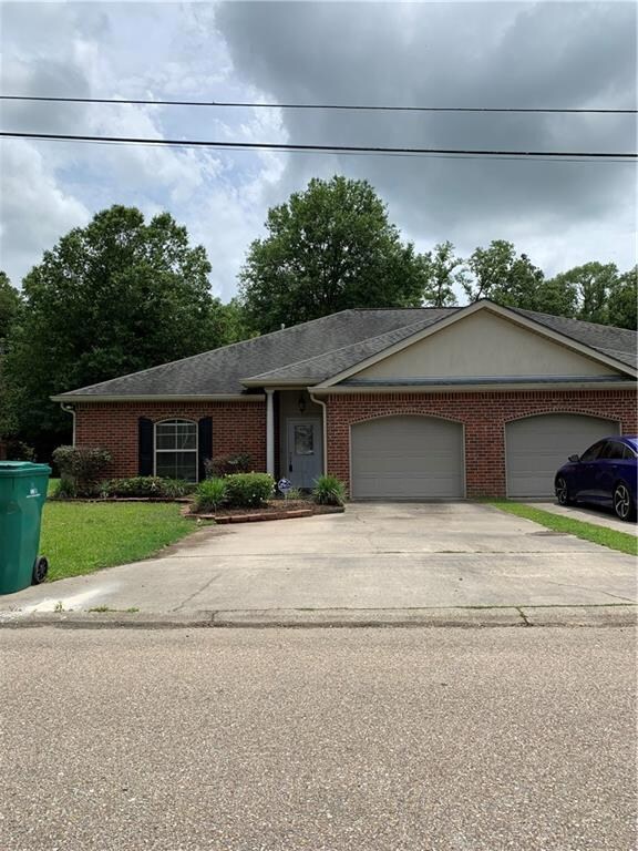 14712 Madison Ln unit A, Ponchatoula, LA 70454 - photo 2
