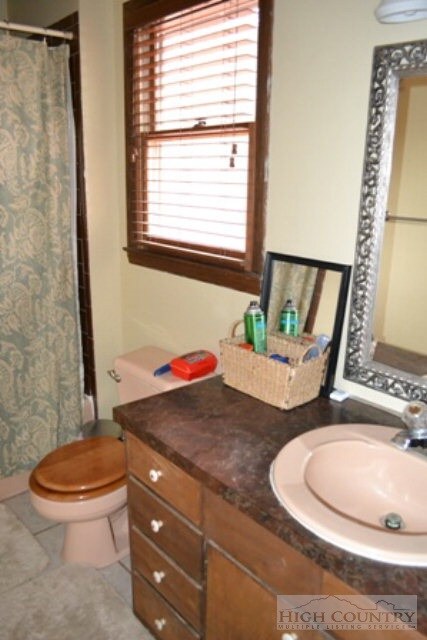 Master Bath Add.