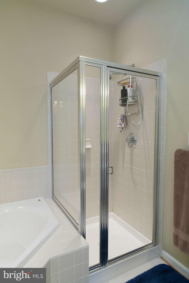 2948 Chinkapin Oak Ln unit 170, Woodbridge, VA 22191 - photo 6