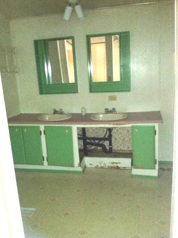 14867 Bergstrom Rd, Kaleva, MI 49645 - photo 7