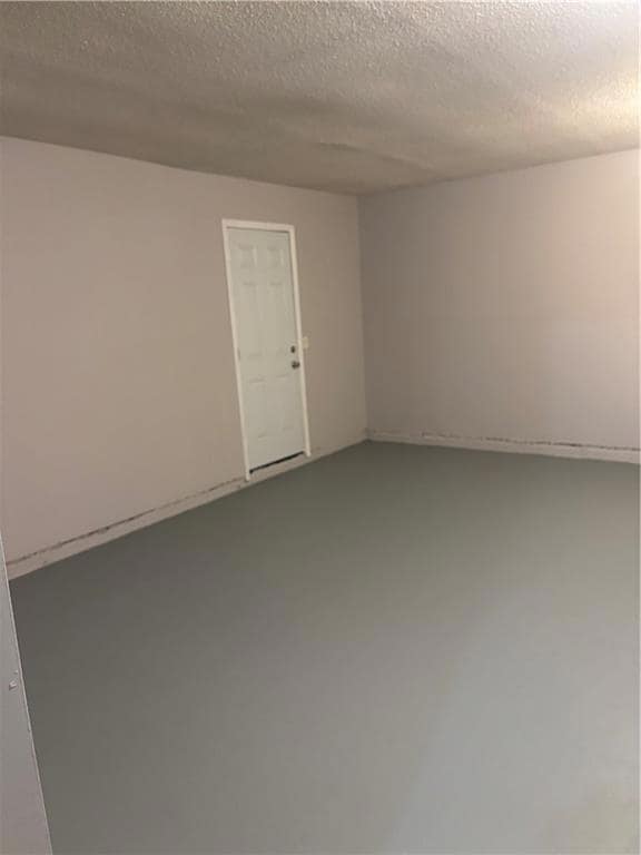 3703 Salem Springs Ct, Lithonia, GA 30038 - photo 5