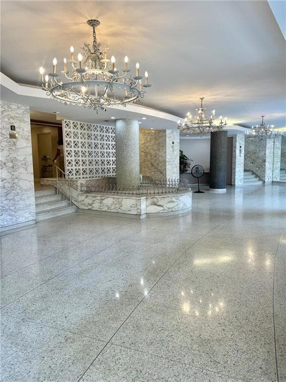 Philip Howard Apartments unit C202, Brooklyn, NY 11210 - photo 5