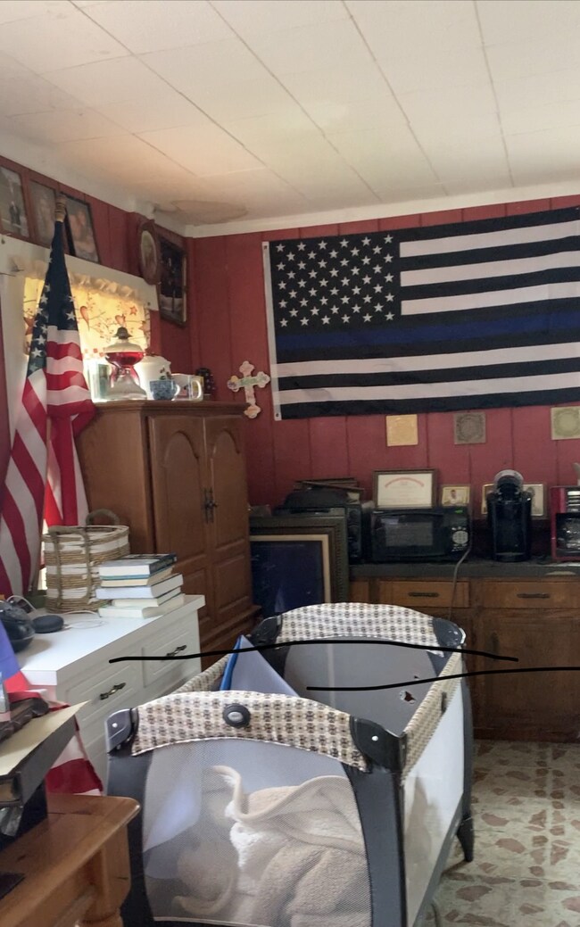 3369 Sims Rd, Shelbyville, TN 37160 - photo 4