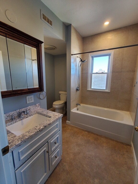 20 Jones St unit 3, Everett, MA 02149 - photo 3