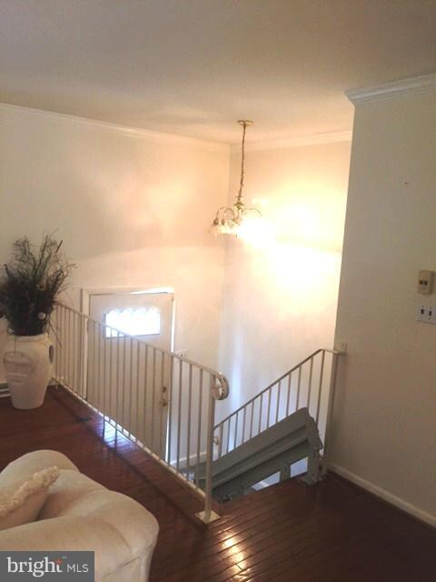 1016 Centennial Dr, Fort Washington, MD 20744 - photo 5