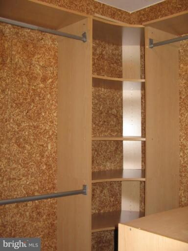 213 Meadowview Ln, Locust Grove, VA 22508 - photo 3