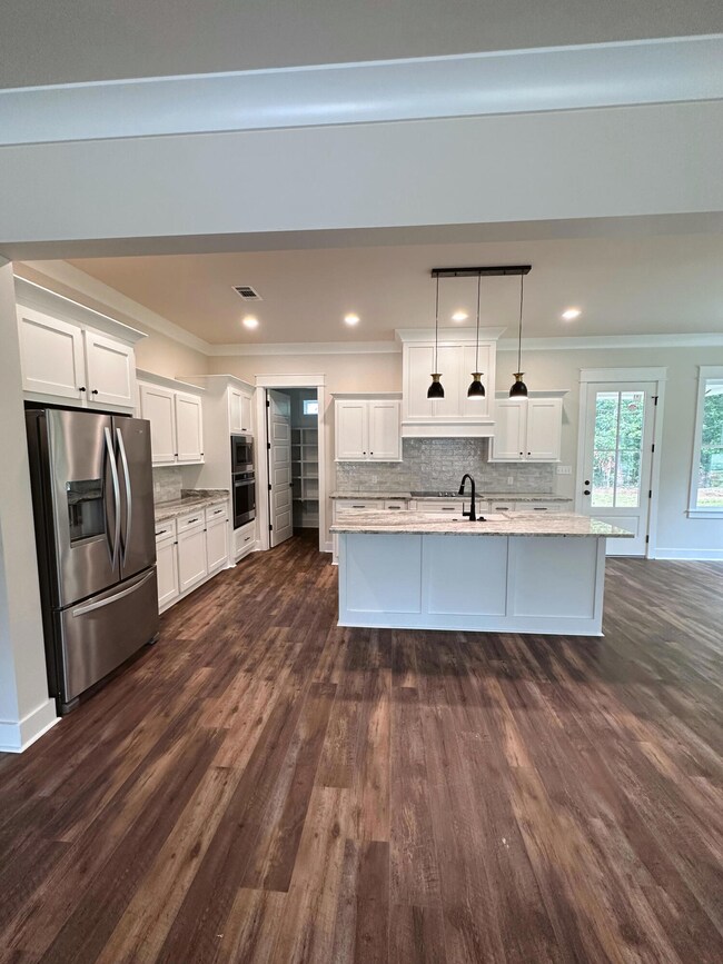 kitchen 3