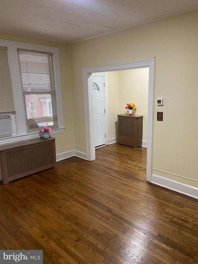 625 Girard St NE, Washington, DC 20017 - photo 3