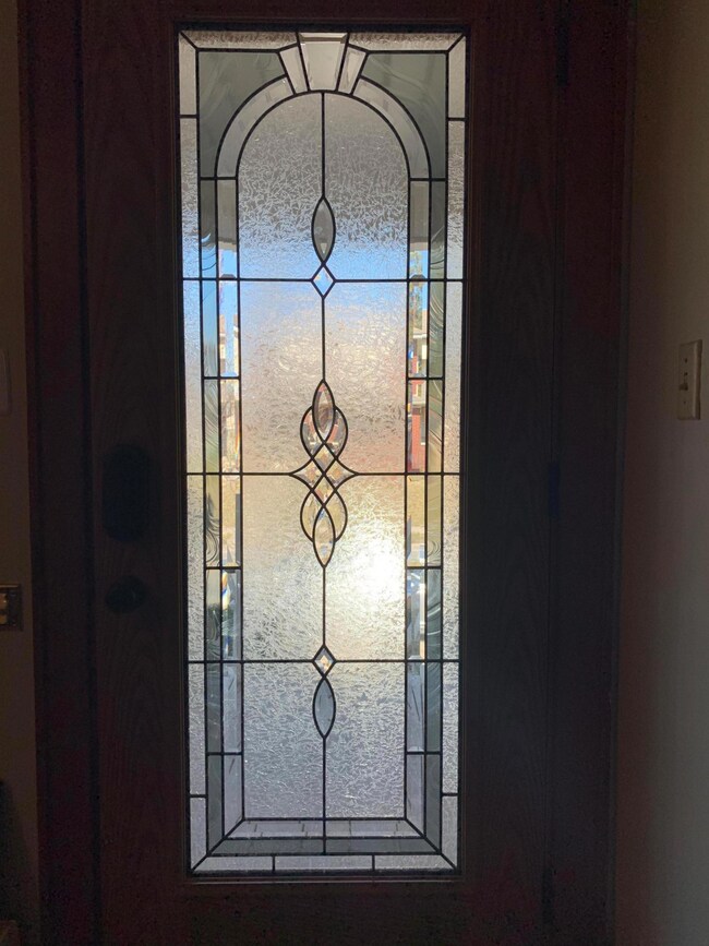 753 Thurman Ave, Columbus, OH 43206 - photo 4