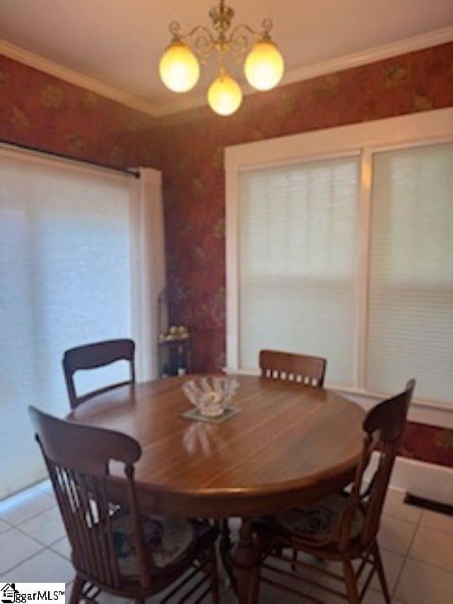 283 Maple St, Rutherfordton, NC 28139 - photo 5