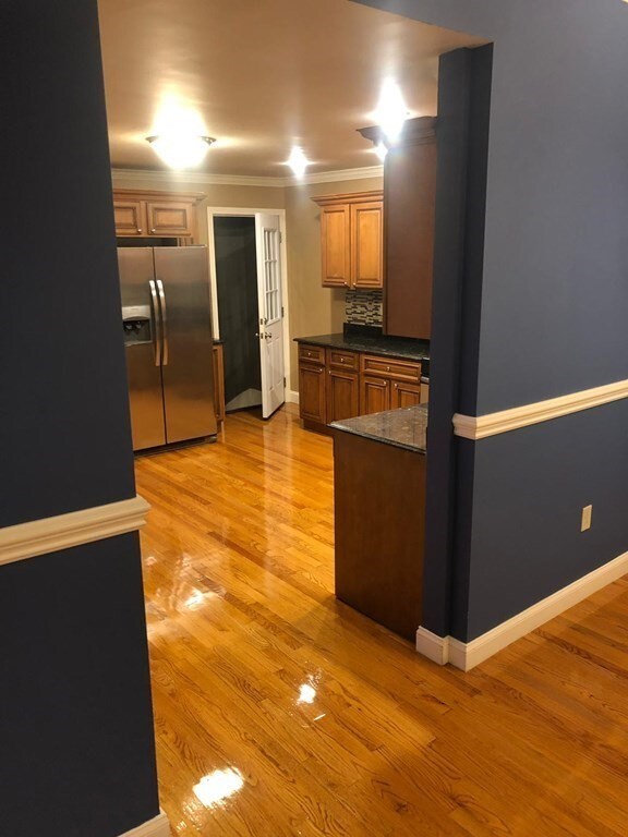 38 Clarence St, Roxbury, MA 02119 - photo 6