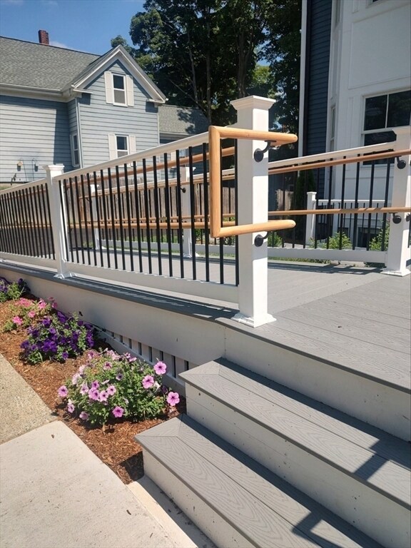 48 Village St unit 2002, Reading, MA 01867 - photo 5