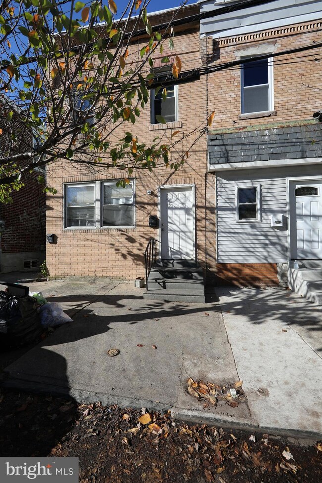 1317 S 10th St, Camden, NJ 08104 - photo 2