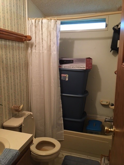 unlisted-address, Crawfordville, FL 32327 - photo 7