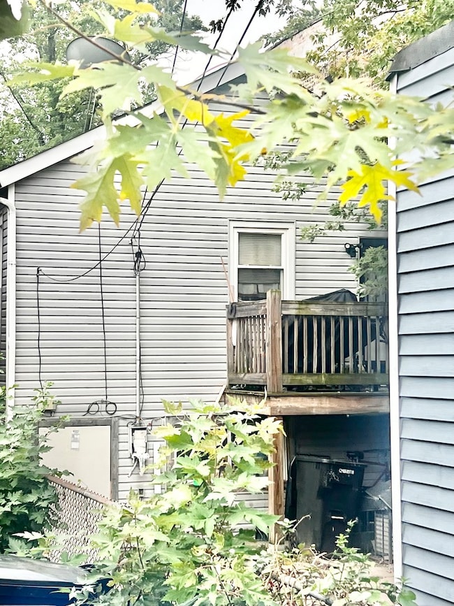 3450 W Walnut St, Chicago, IL 60624 - photo 4