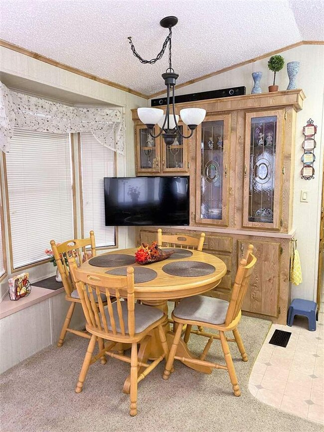 13328 E 47th Dr, Yuma, AZ 85367 - photo 4