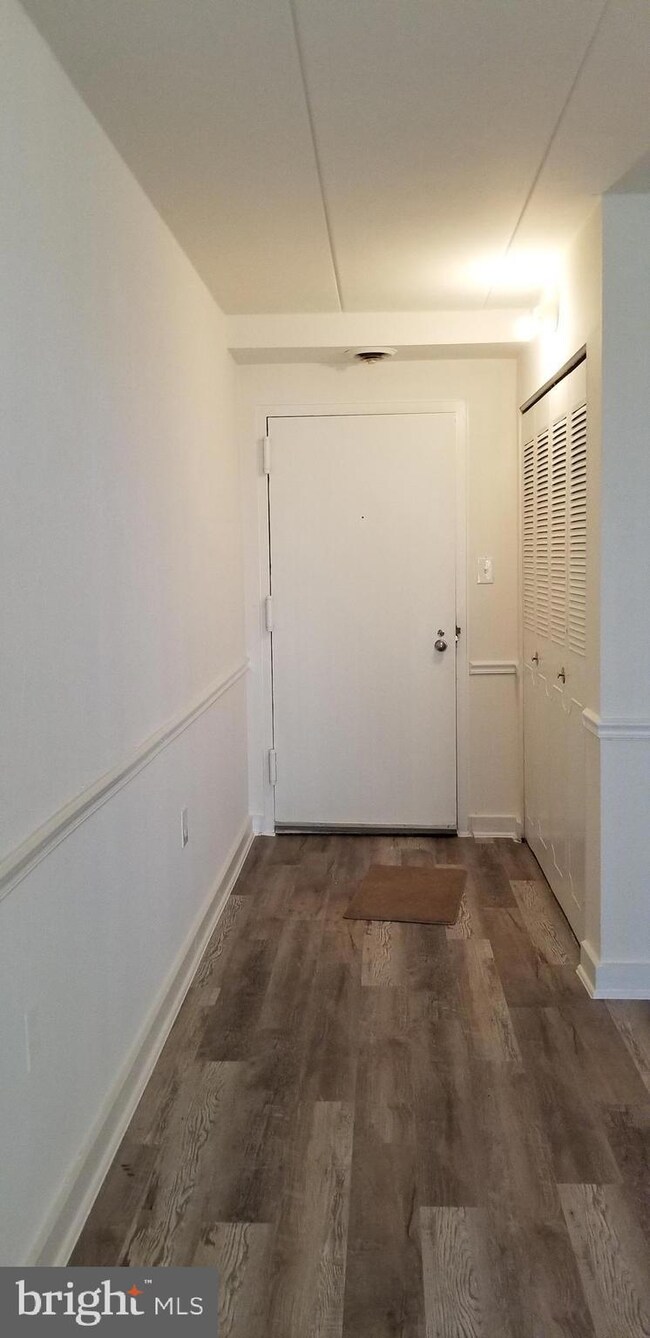 3320 Hewitt Ave unit 52, Silver Spring, MD 20906 - photo 5