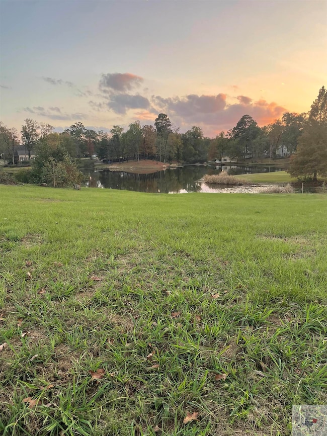 7405 Johna Cir, Texarkana, AR 71854 - photo 4