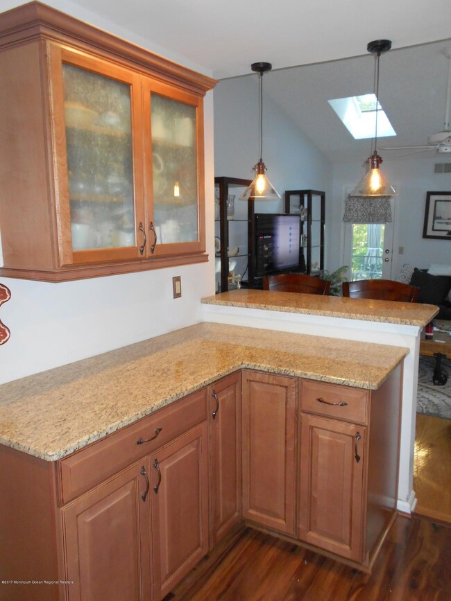 1569 Lacebark Rd, Toms River, NJ 08755 - photo 5