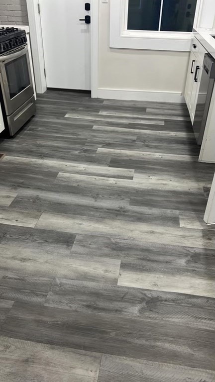 17 Sheafe St unit 1, Boston, MA 02113 - photo 2