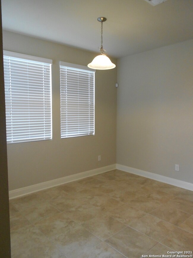 8820 Straight Oaks, San Antonio, TX 78254 - photo 6