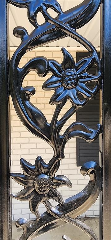 920 Ashland Ave, Columbus, GA 31907 - photo 5