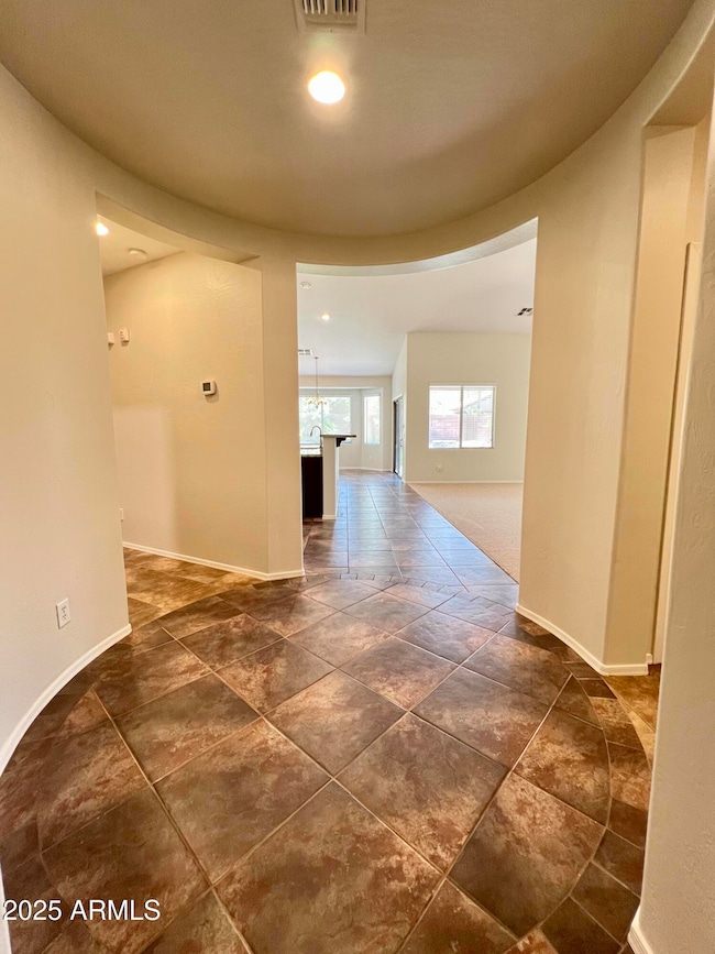 1451 E Peartree Ln, Gilbert, AZ 85298 - photo 3