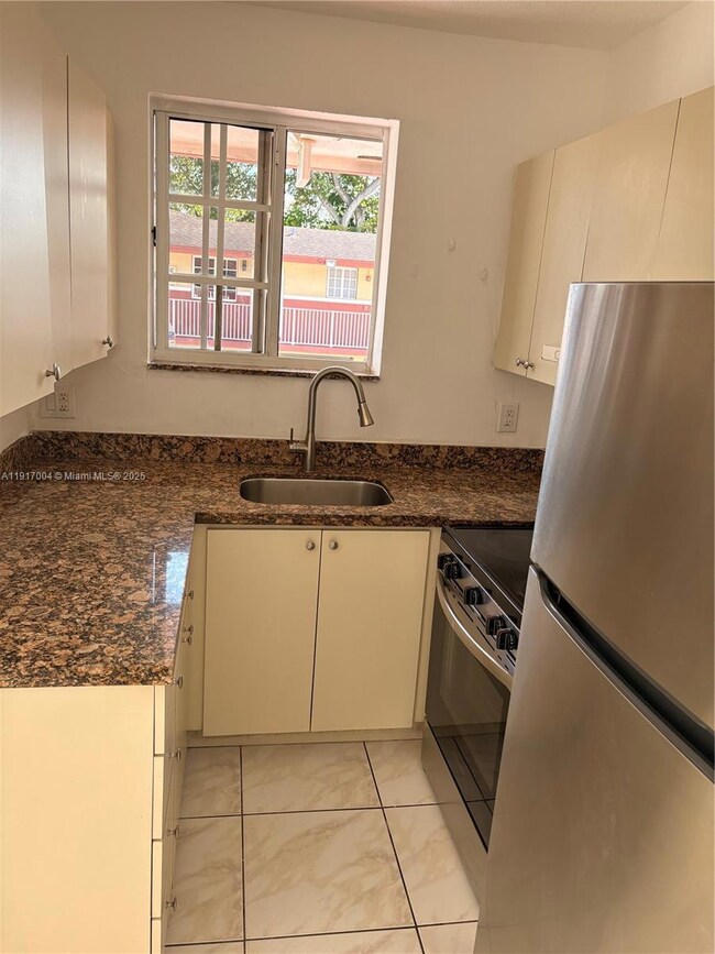 10805 SW 86th St unit 16, Miami, FL 33173 - photo 7