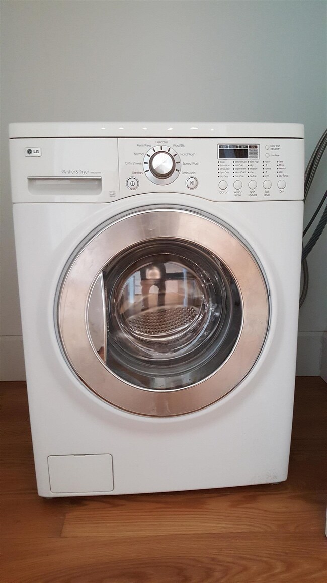 50 Dey St unit 336, Jersey City, NJ 07306 - photo 6