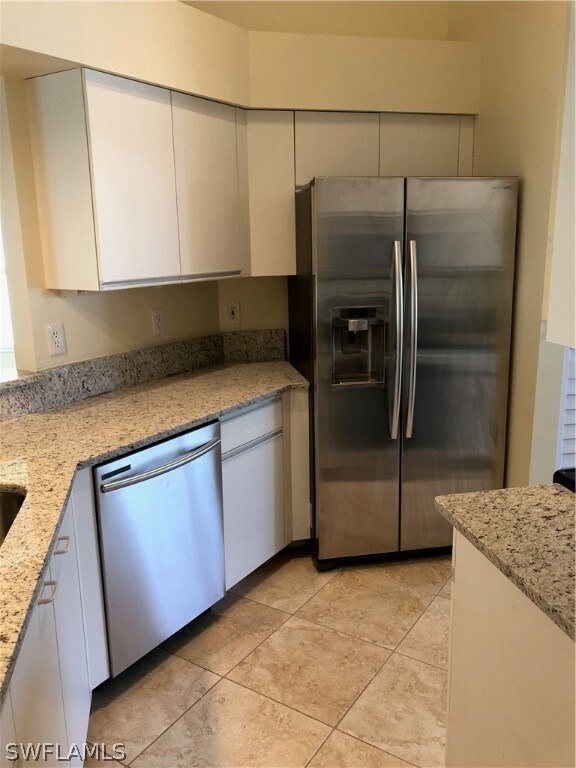 169 Grand Oaks Way unit 204, Naples, FL 34110 - photo 6