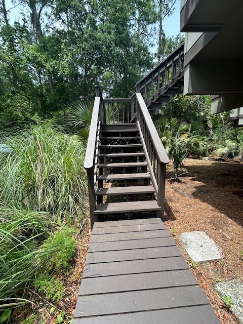 493 Cedar Walk, Saint Simons Island, GA 31522 - photo 4