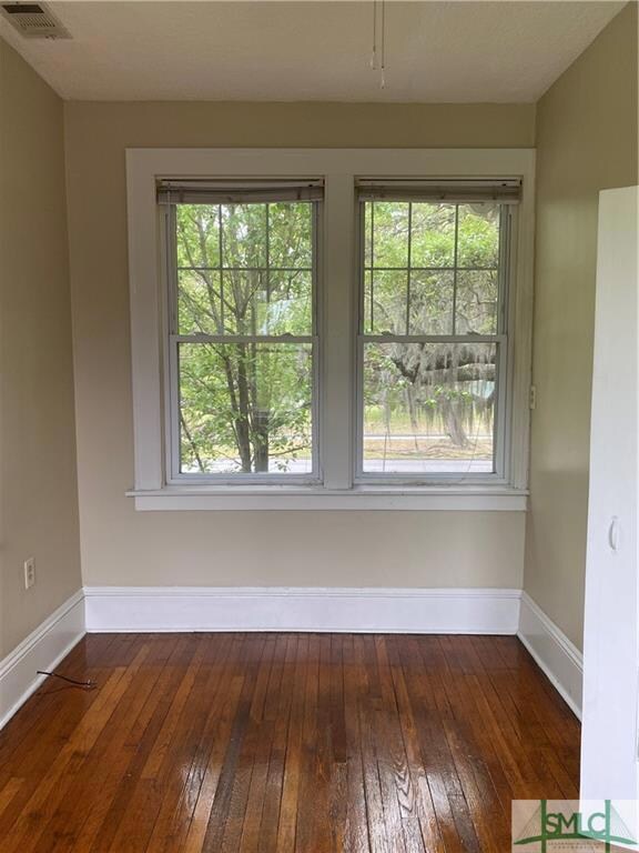 1240 E Victory Dr unit 4, Savannah, GA 31404 - photo 6