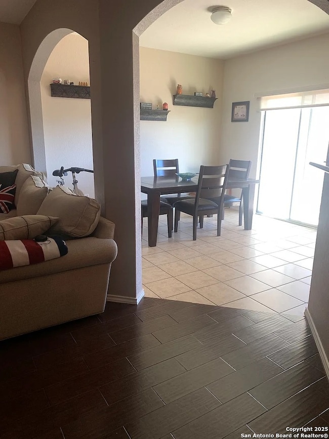 26954 Villa Toscana, San Antonio, TX 78260 - photo 3