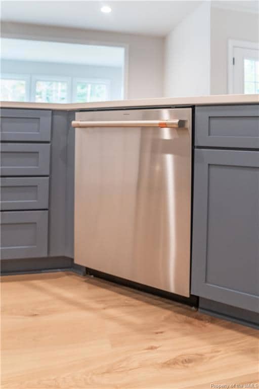 3395 Westport, Williamsburg, VA 23188 - photo 7