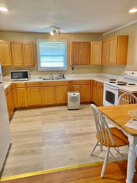 627 Tyler Ave, Tylertown, MS 39667 - photo 6