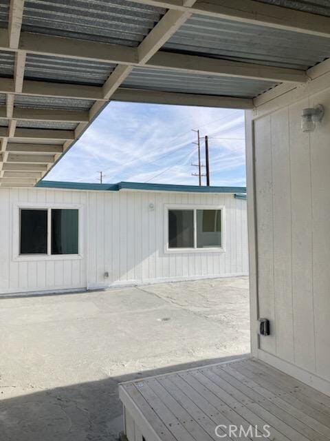 69414 Two Mile Rd, Twentynine Palms, CA 92277 - photo 3