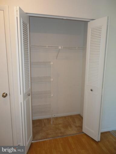 19917 Stoney Point Way, Germantown, MD 20876 - photo 3