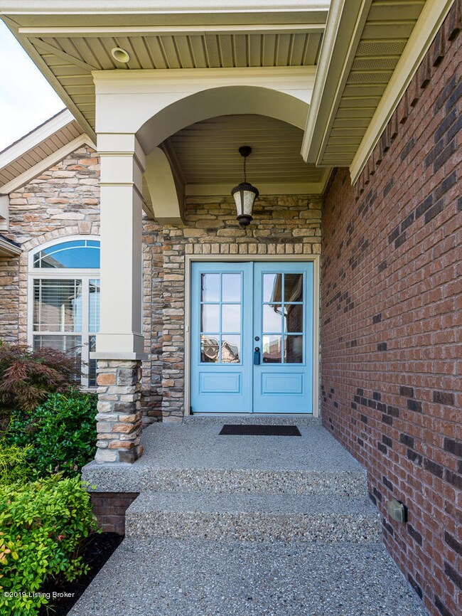 11303 Binford (4 of 52)